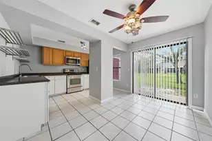 602 Casa Park K Ct, Winter Springs, FL 32708 - Photo 5