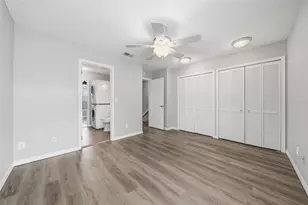 602 Casa Park K Ct, Winter Springs, FL 32708 - Photo 13