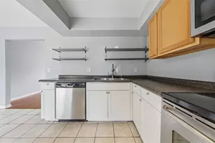602 Casa Park K Ct, Winter Springs, FL 32708 - Photo 7