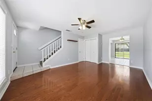 602 Casa Park K Ct, Winter Springs, FL 32708 - Photo 3