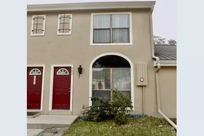 602 Casa Park K Court, Winter Springs, FL 32708 - Photo 1