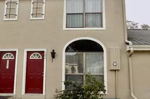602 Casa Park K Ct, Winter Springs, FL 32708 - Photo 1