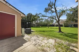 602 Casa Park K Ct, Winter Springs, FL 32708 - Photo 19