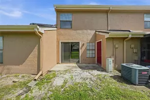 602 Casa Park K Ct, Winter Springs, FL 32708 - Photo 17