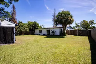 141 W Connecticut Ave, Edgewater, FL 32132 - Photo 23