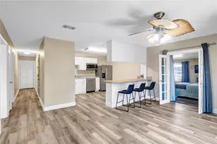 141 W Connecticut Ave, Edgewater, FL 32132 - Photo 7