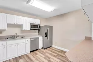 141 W Connecticut Ave, Edgewater, FL 32132 - Photo 11