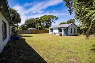 141 W Connecticut Ave, Edgewater, FL 32132 - Photo 21