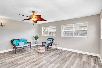 141 W Connecticut Avenue, Edgewater, FL 32132 - Photo 3
