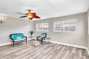 141 W Connecticut Ave, Edgewater, FL 32132 - Photo 3