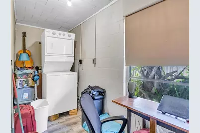 141 W Connecticut Avenue, Edgewater, FL 32132 - Photo 5