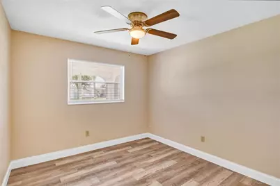 141 W Connecticut Avenue, Edgewater, FL 32132 - Photo 13