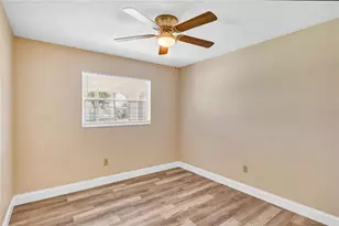141 W Connecticut Ave, Edgewater, FL 32132 - Photo 13