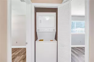 141 W Connecticut Ave, Edgewater, FL 32132 - Photo 15