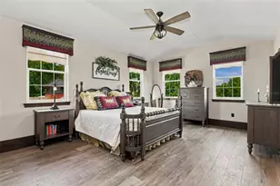 9875 & 9893 Kilgore Rd, Orlando, FL 32836 - Photo 63