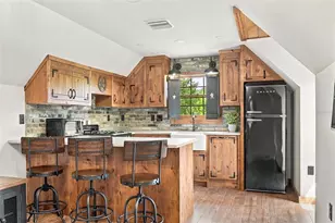 9875 & 9893 Kilgore Rd, Orlando, FL 32836 - Photo 41