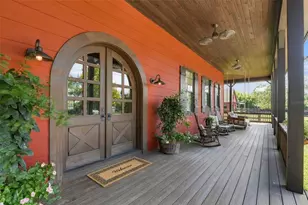 9875 & 9893 Kilgore Rd, Orlando, FL 32836 - Photo 3