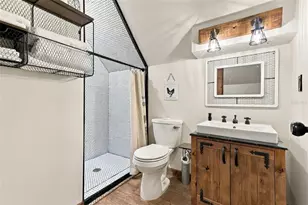 9875 & 9893 Kilgore Rd, Orlando, FL 32836 - Photo 39