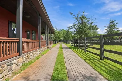 9875 & 9893 Kilgore Road, Orlando, FL 32836 - Photo 75
