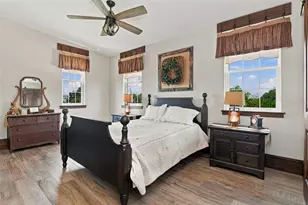 9875 & 9893 Kilgore Rd, Orlando, FL 32836 - Photo 27