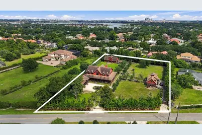 9875 & 9893 Kilgore Road, Orlando, FL 32836 - Photo 71