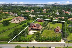 9875 & 9893 Kilgore Rd, Orlando, FL 32836 - Photo 71