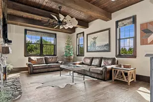 9875 & 9893 Kilgore Rd, Orlando, FL 32836 - Photo 23