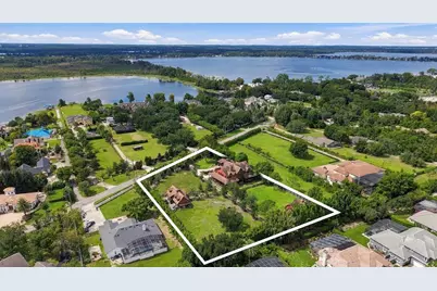 9875 & 9893 Kilgore Road, Orlando, FL 32836 - Photo 81