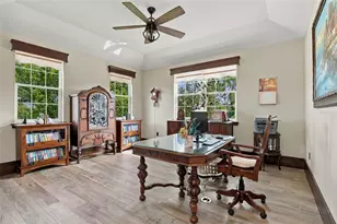 9875 & 9893 Kilgore Rd, Orlando, FL 32836 - Photo 59