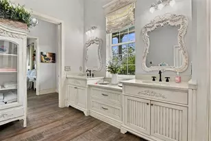 9875 & 9893 Kilgore Rd, Orlando, FL 32836 - Photo 43