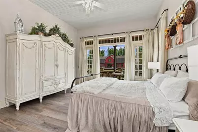 9875 & 9893 Kilgore Road, Orlando, FL 32836 - Photo 37