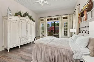 9875 & 9893 Kilgore Rd, Orlando, FL 32836 - Photo 37