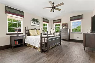 9875 & 9893 Kilgore Rd, Orlando, FL 32836 - Photo 29