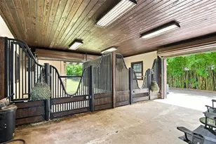 9875 & 9893 Kilgore Rd, Orlando, FL 32836 - Photo 35