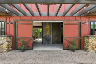 9875 & 9893 Kilgore Rd, Orlando, FL 32836 - Photo 77