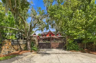 9875 & 9893 Kilgore Rd, Orlando, FL 32836 - Photo 55