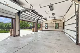 9875 & 9893 Kilgore Rd, Orlando, FL 32836 - Photo 51