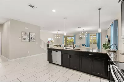 9041 Hazard Street, Davenport, FL 33896 - Photo 13