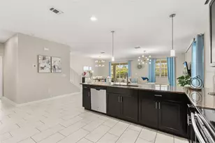 9041 Hazard St, Davenport, FL 33896 - Photo 13