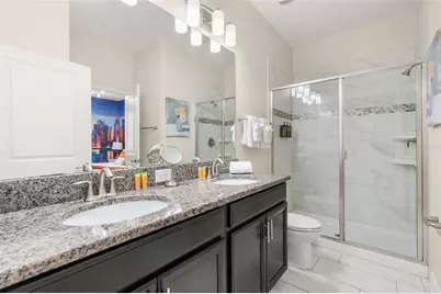 9041 Hazard Street, Davenport, FL 33896 - Photo 29