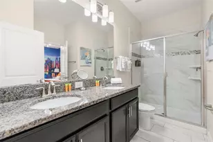 9041 Hazard St, Davenport, FL 33896 - Photo 29