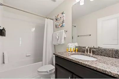9041 Hazard Street, Davenport, FL 33896 - Photo 59