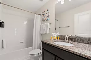 9041 Hazard St, Davenport, FL 33896 - Photo 59