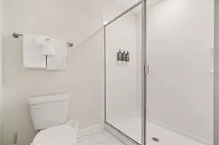 9041 Hazard St, Davenport, FL 33896 - Photo 51