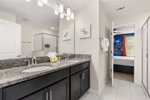 9041 Hazard St, Davenport, FL 33896 - Photo 55