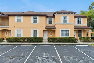 2738 Coupe St, Kissimmee, FL 34746 - Photo 1