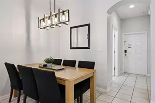 2738 Coupe St, Kissimmee, FL 34746 - Photo 5