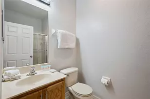 2738 Coupe St, Kissimmee, FL 34746 - Photo 21