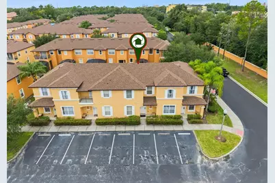 2738 Coupe Street, Kissimmee, FL 34746 - Photo 29