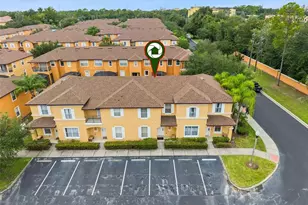 2738 Coupe St, Kissimmee, FL 34746 - Photo 29